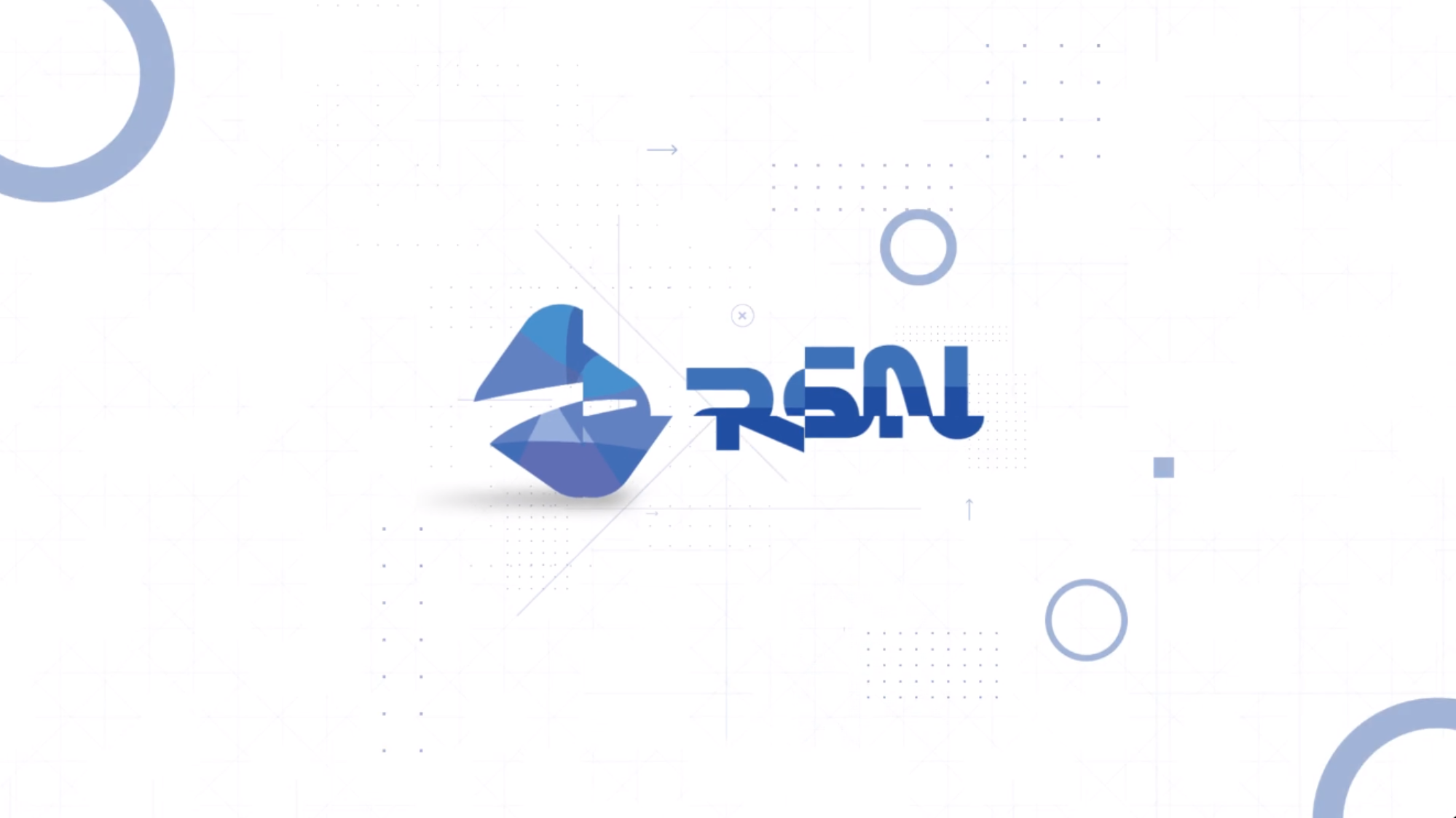 RSN 제품홍보영상_lucy 2.0